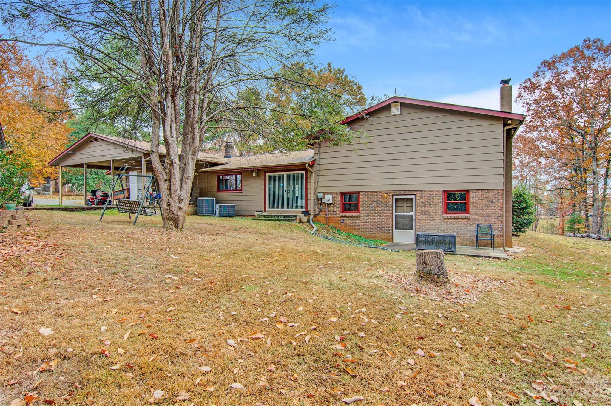 2549 Fitipaldi Drive
