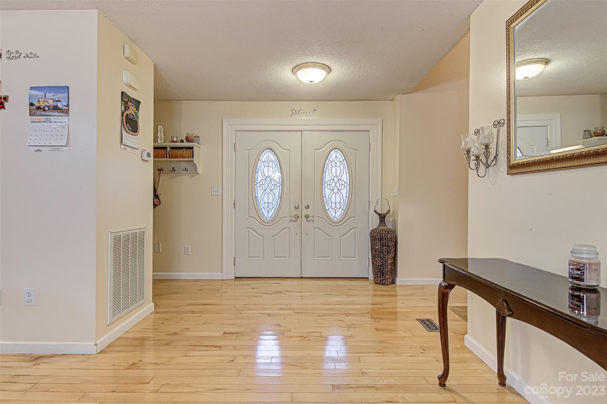2549 Fitipaldi Drive