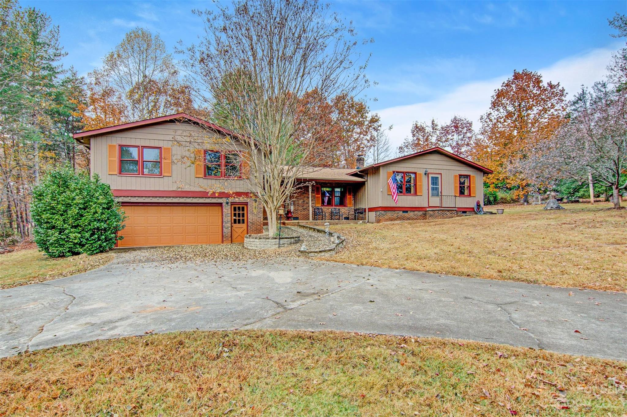 2549 Fitipaldi Drive