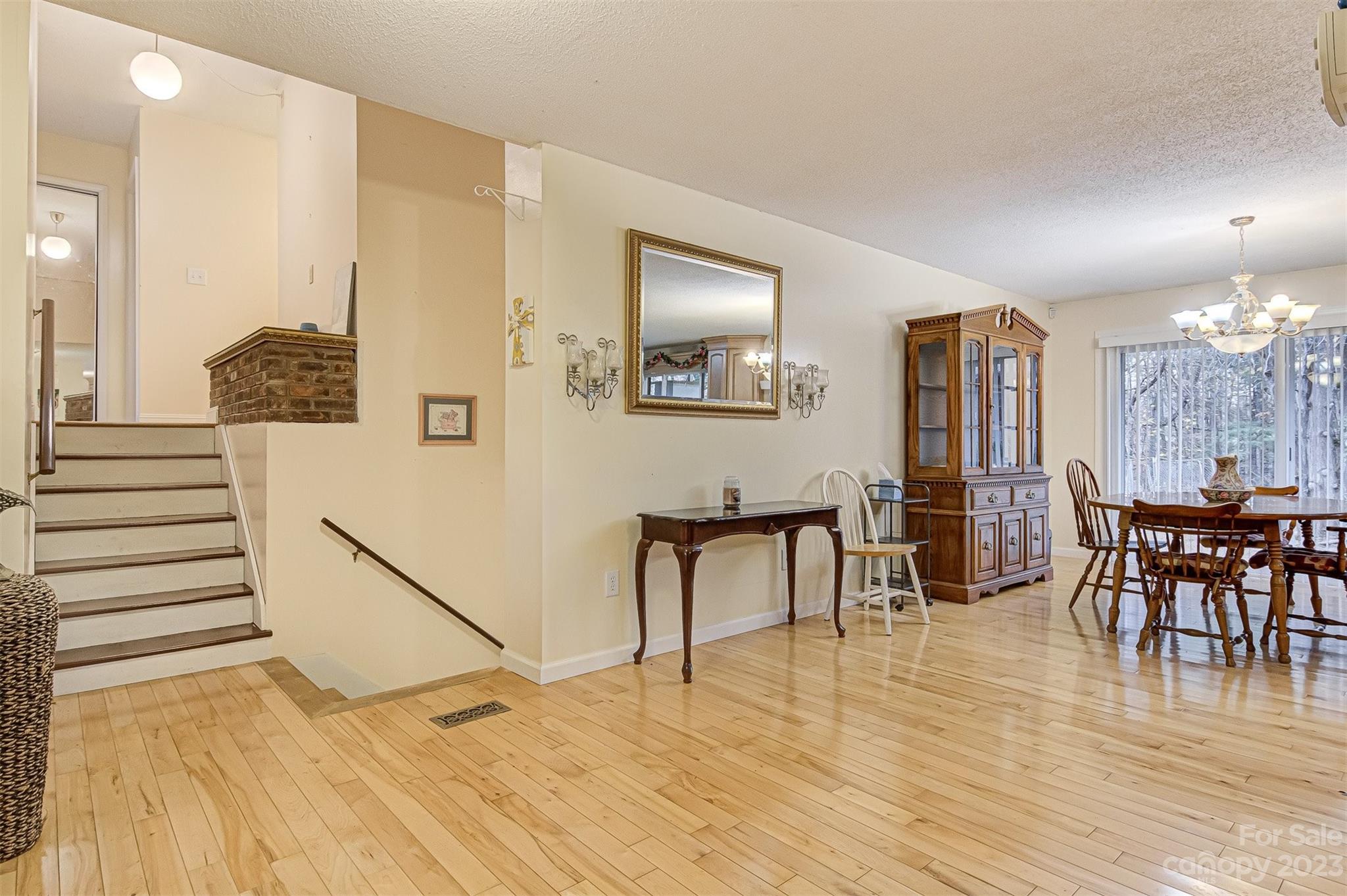 2549 Fitipaldi Drive