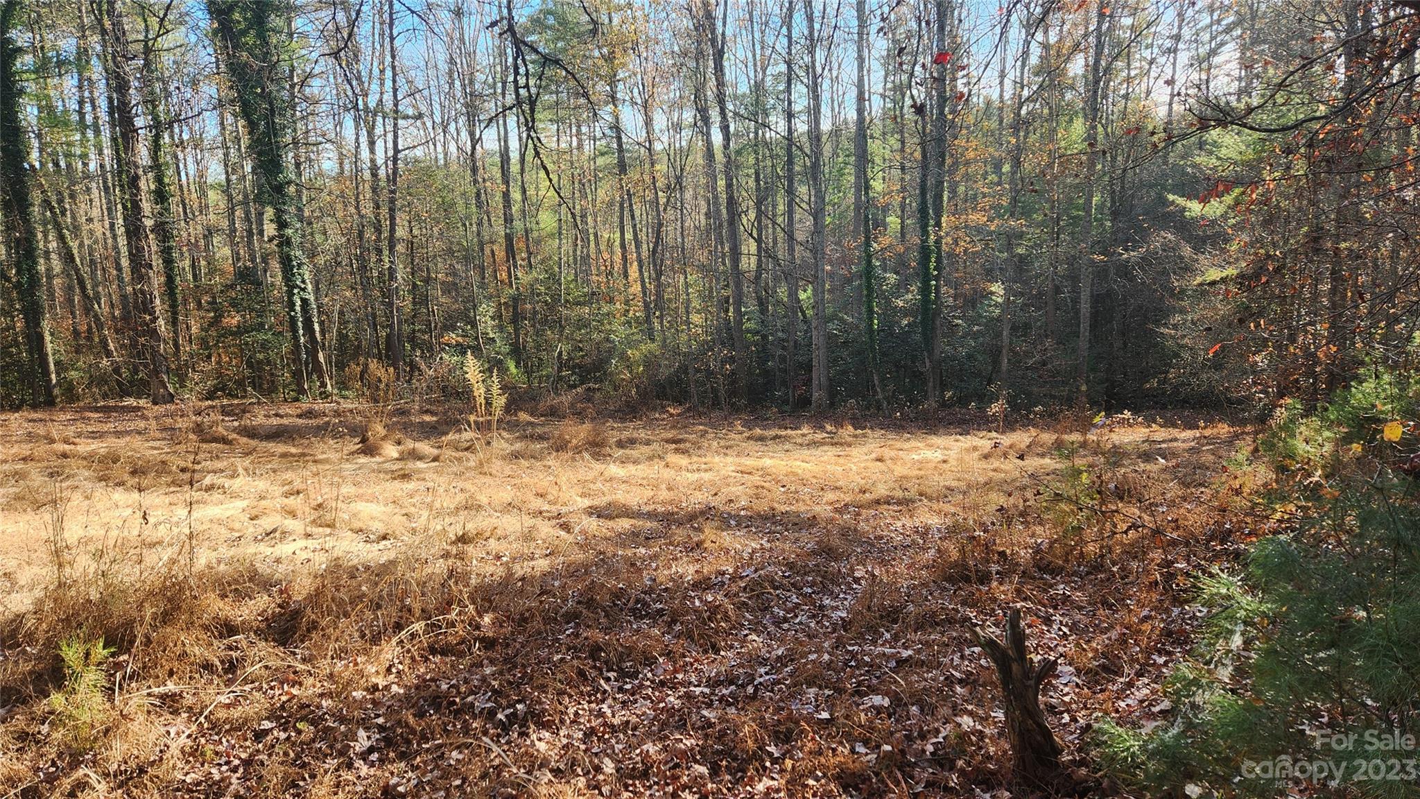 0 Crescent Woods Road