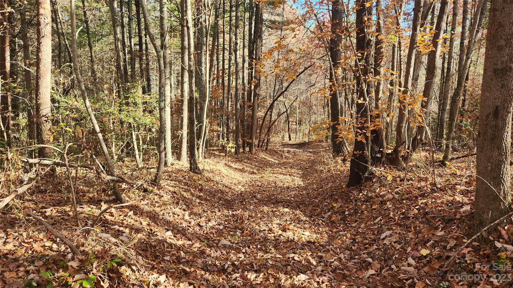 0 Crescent Woods Road