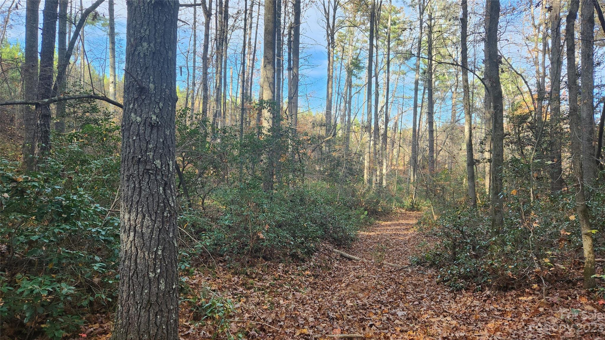 0 Crescent Woods Road