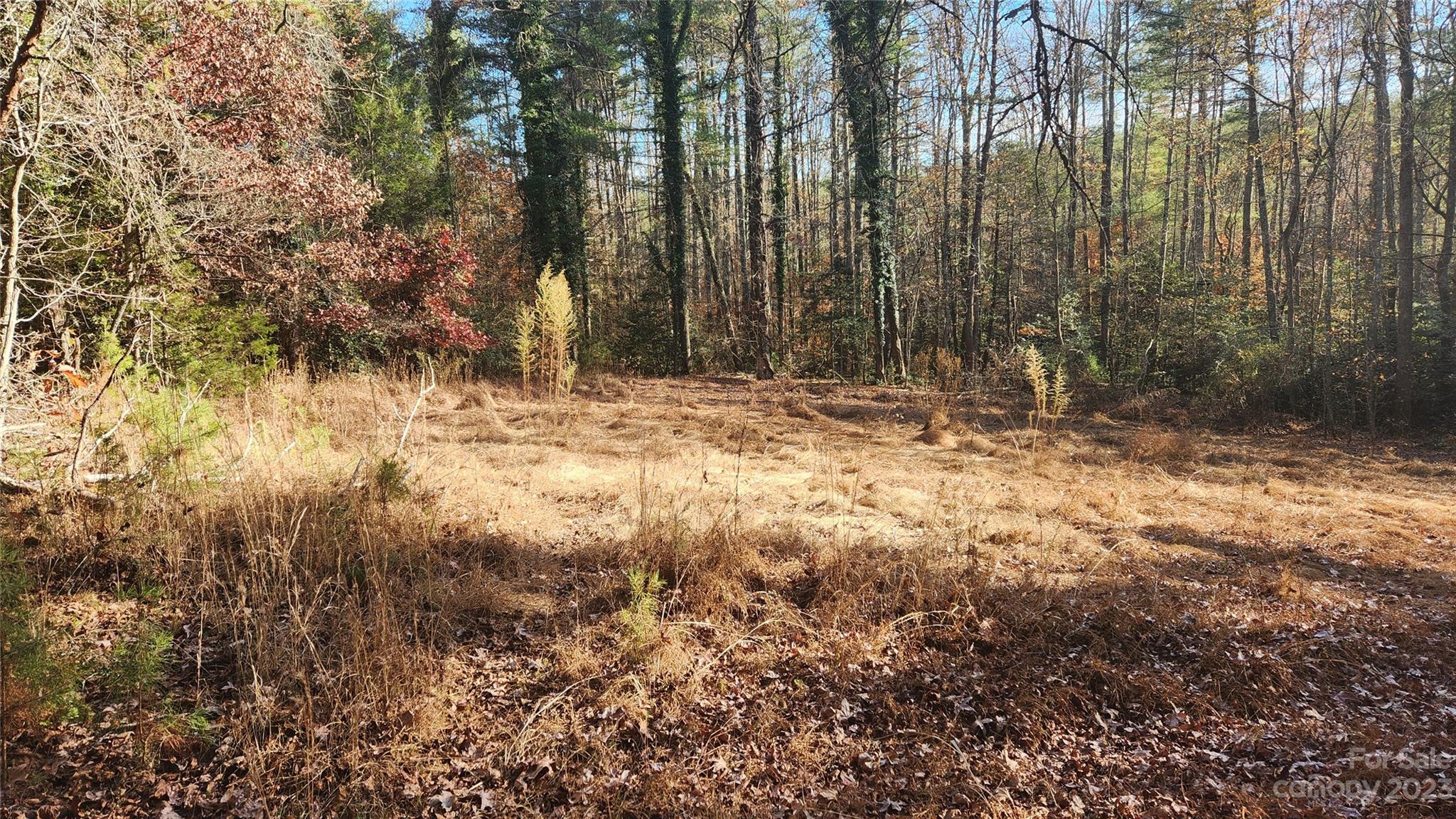 0 Crescent Woods Road