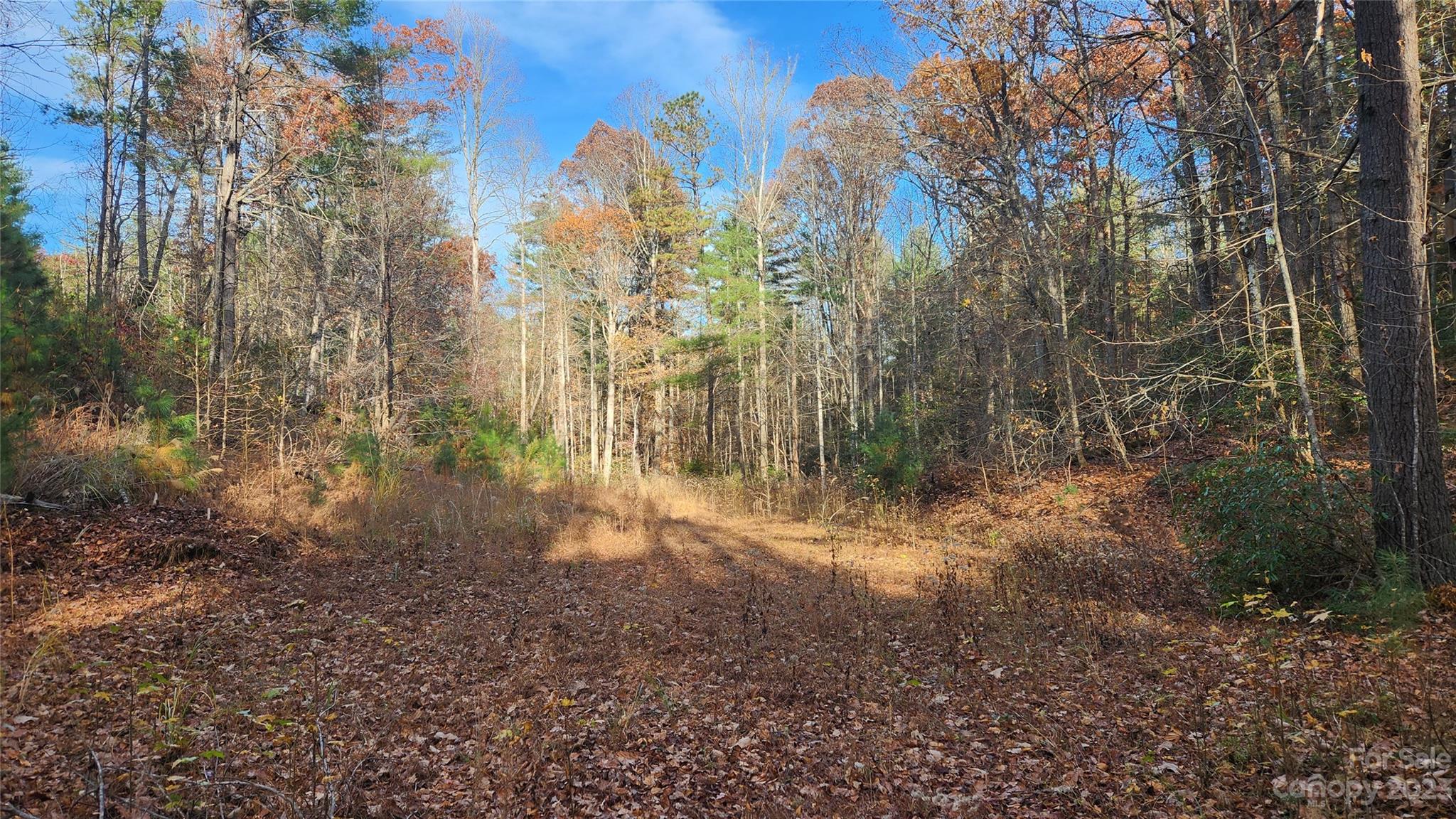 0 Crescent Woods Road