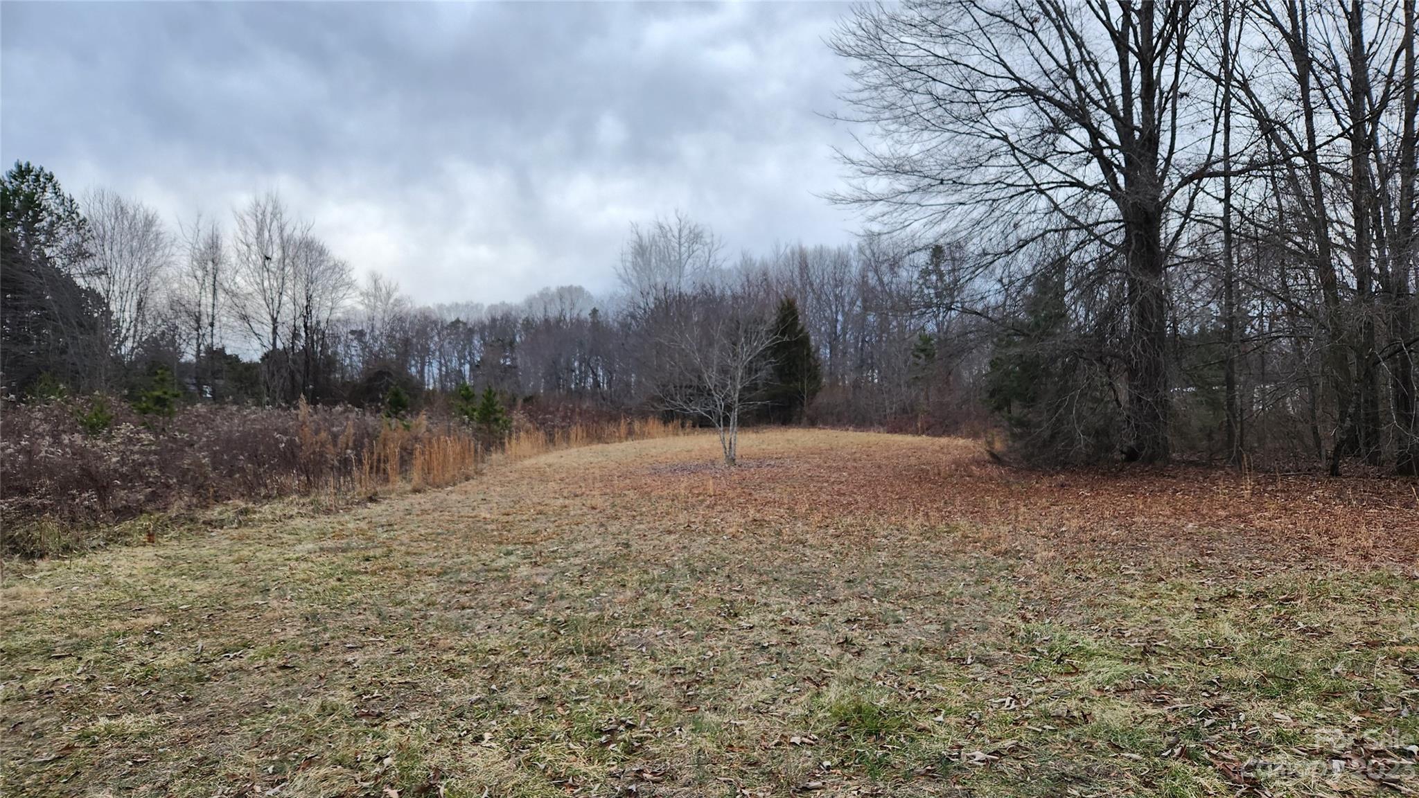 0 Eagle View Drive