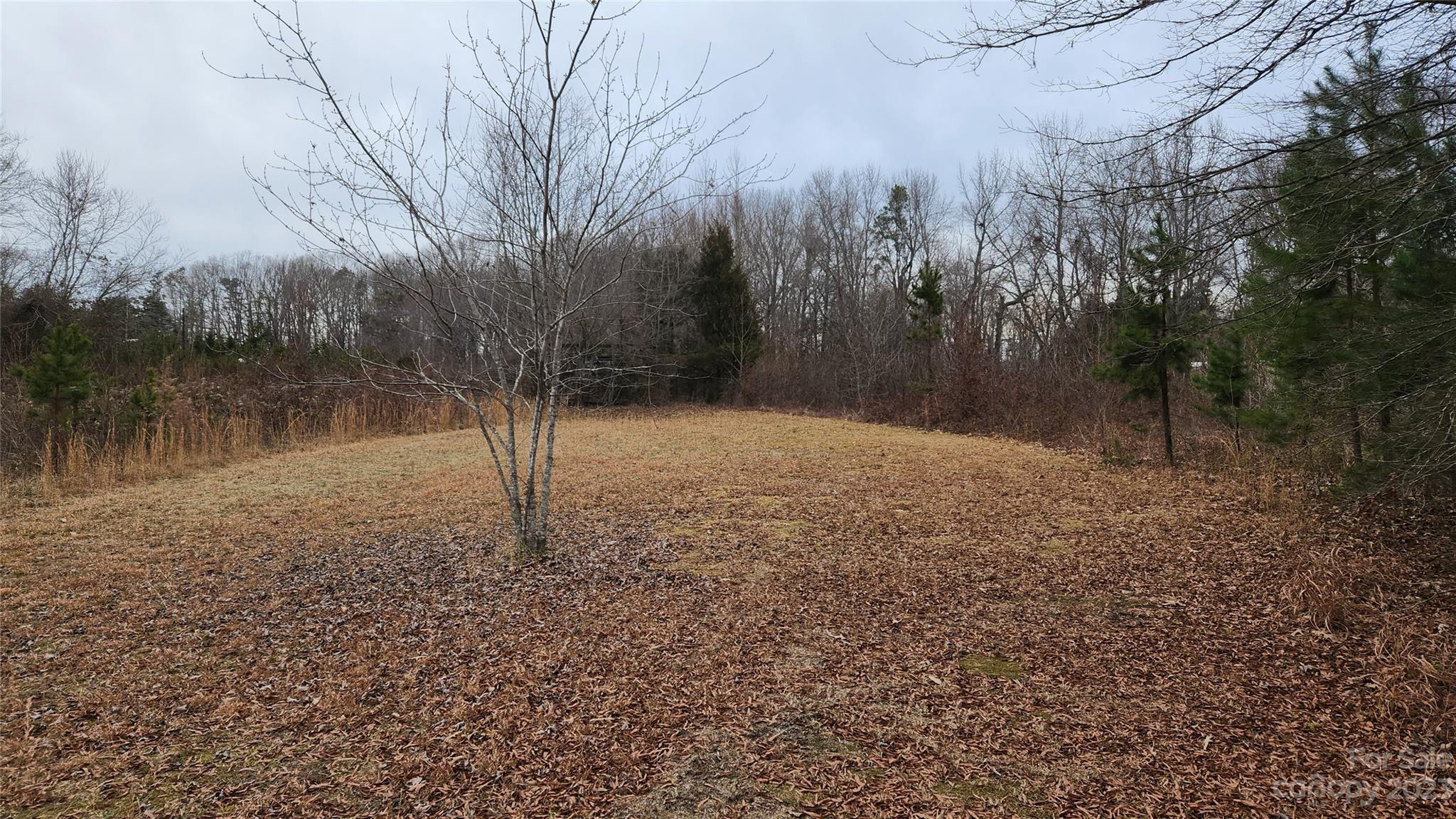 0 Eagle View Drive