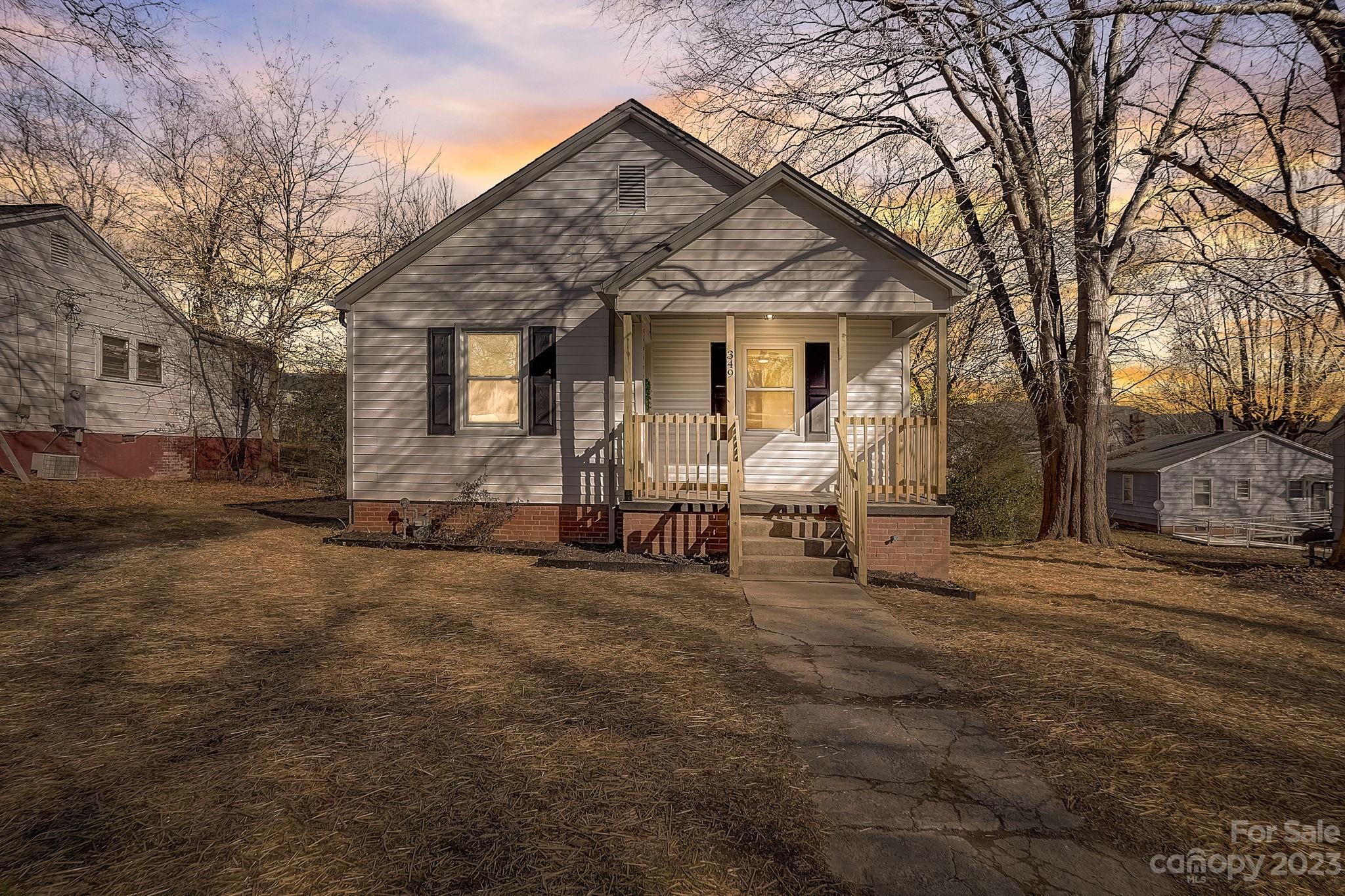 349 Grice Street