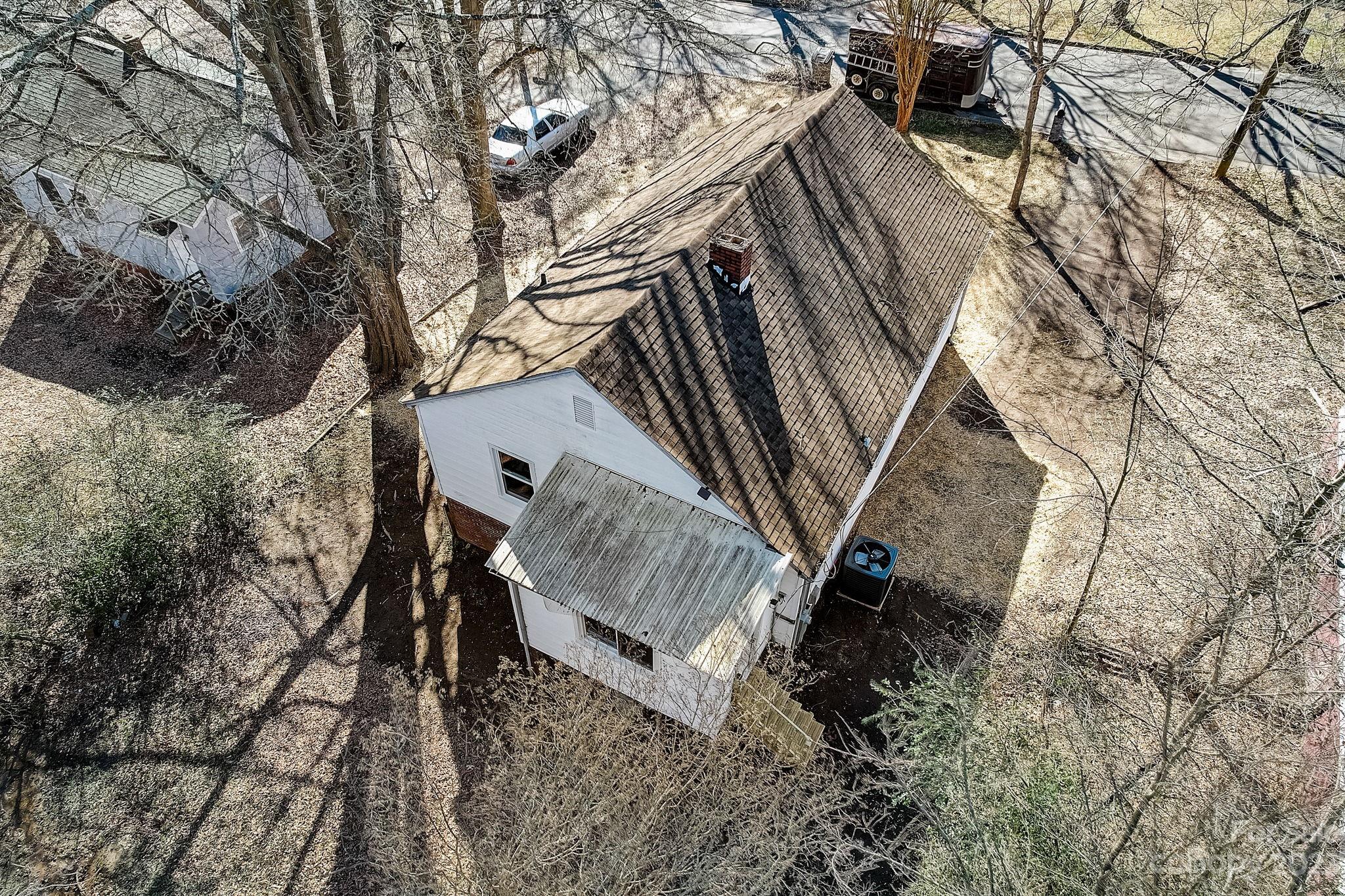 349 Grice Street