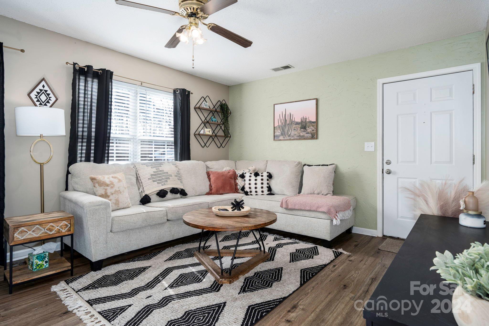 102 Brandywine Drive NE Unit: V-6