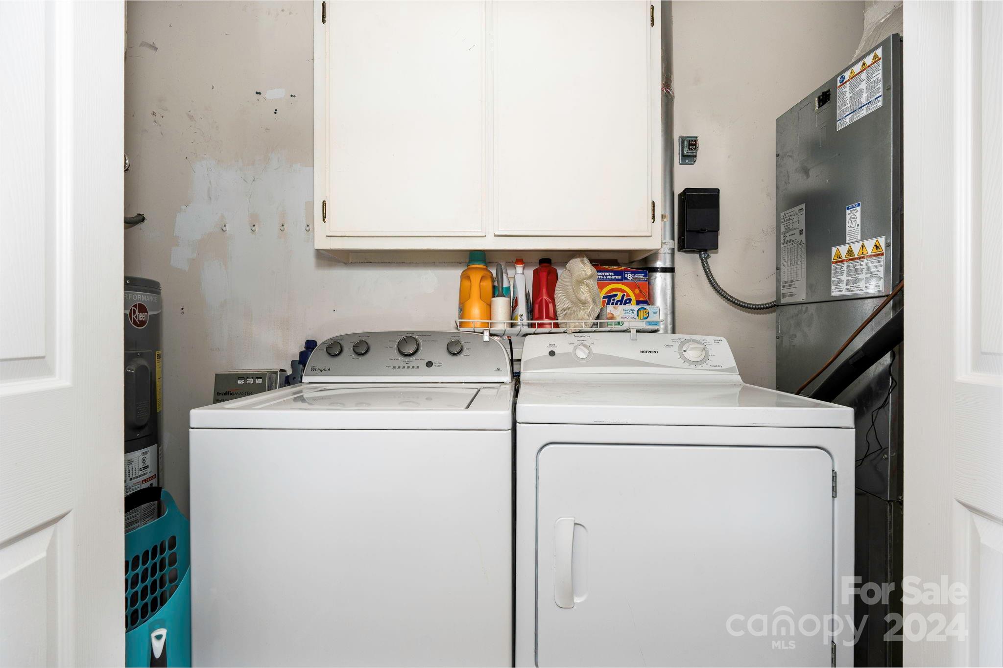 102 Brandywine Drive NE Unit: V-6