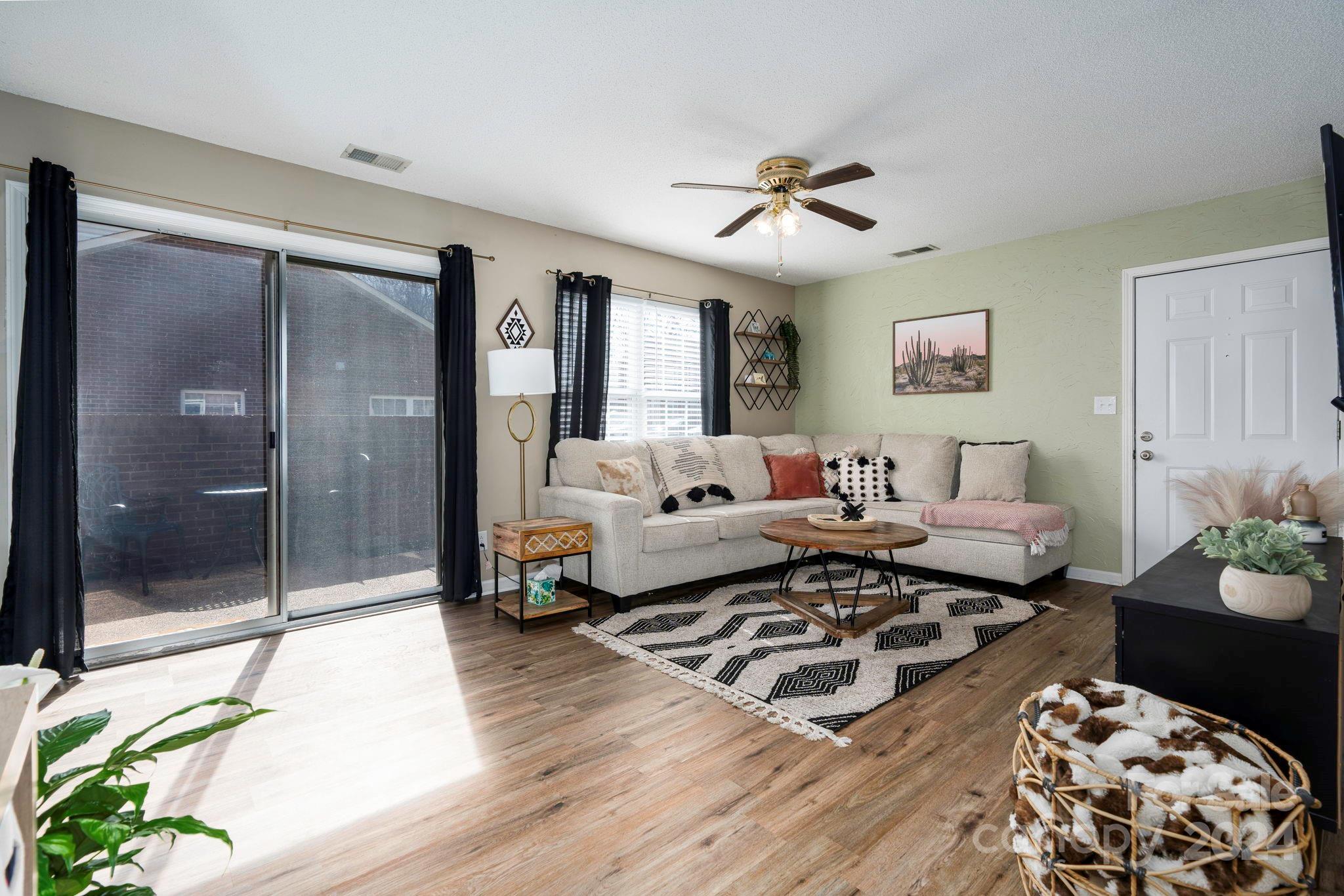 102 Brandywine Drive NE Unit: V-6