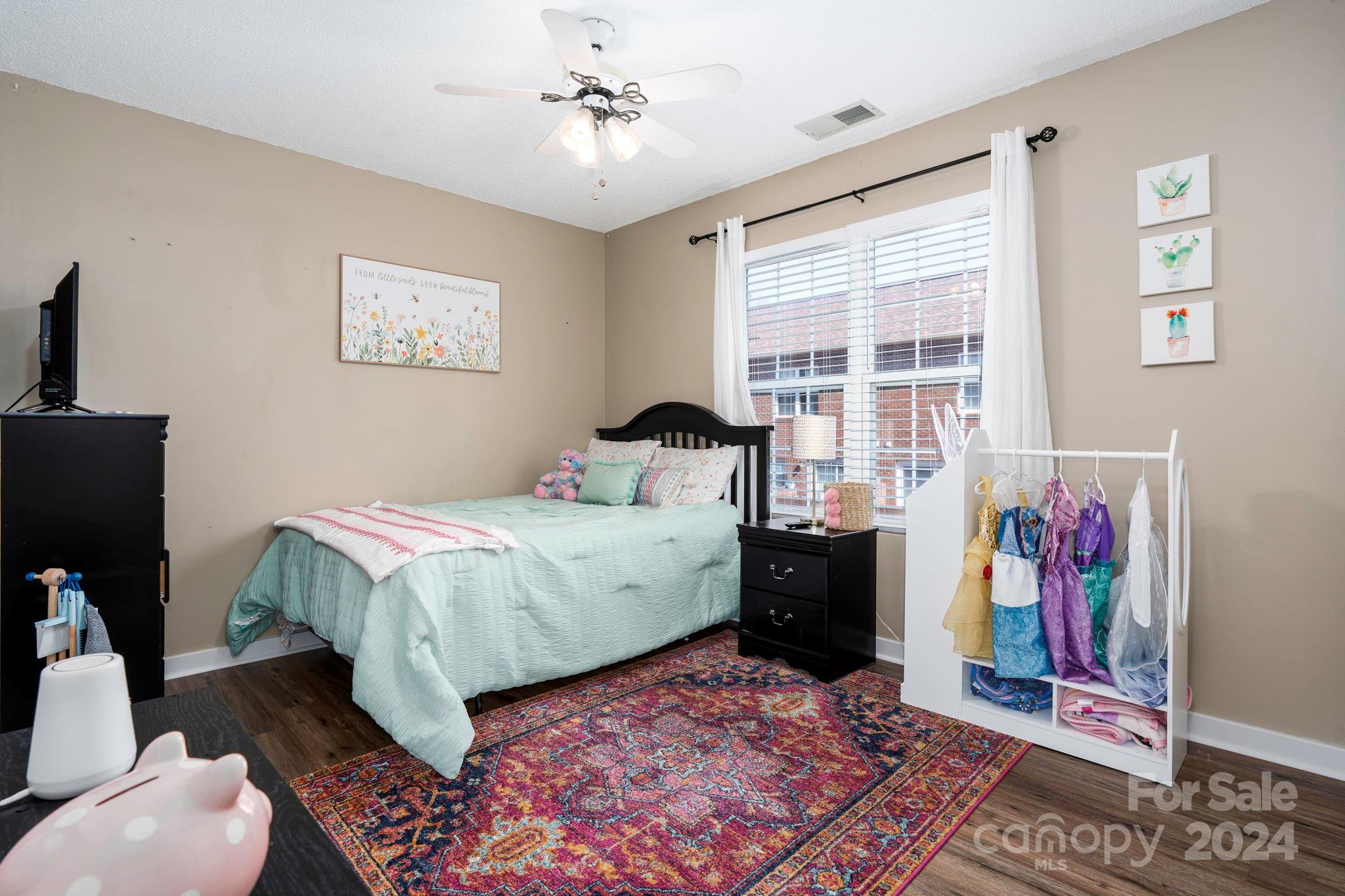 102 Brandywine Drive NE Unit: V-6