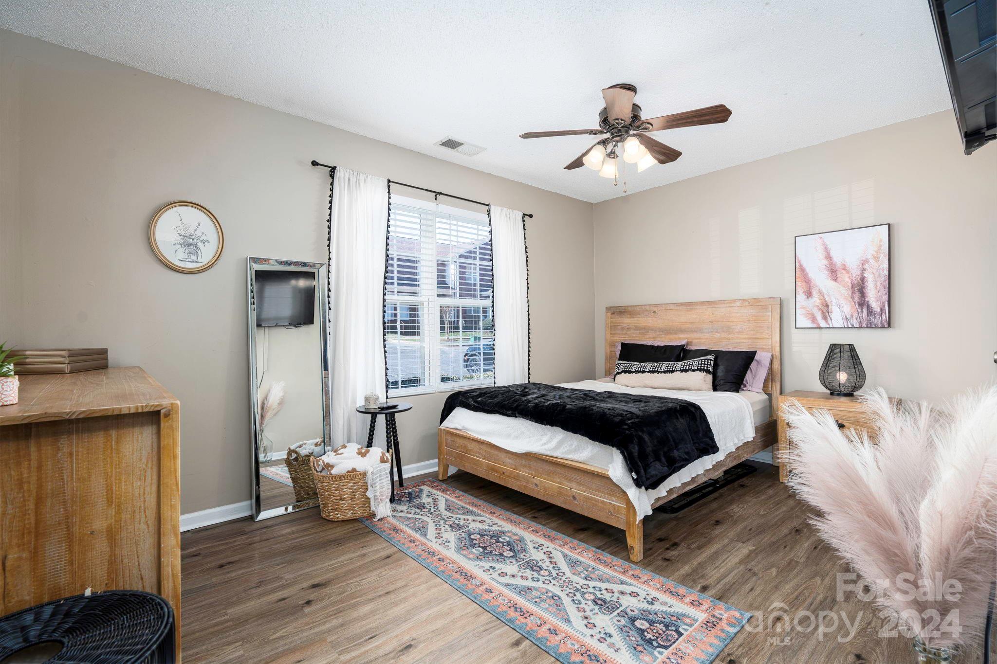 102 Brandywine Drive NE Unit: V-6