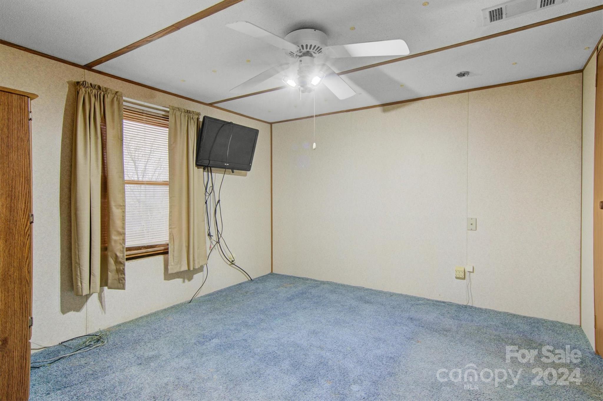 971 Airport Rhodhiss Road