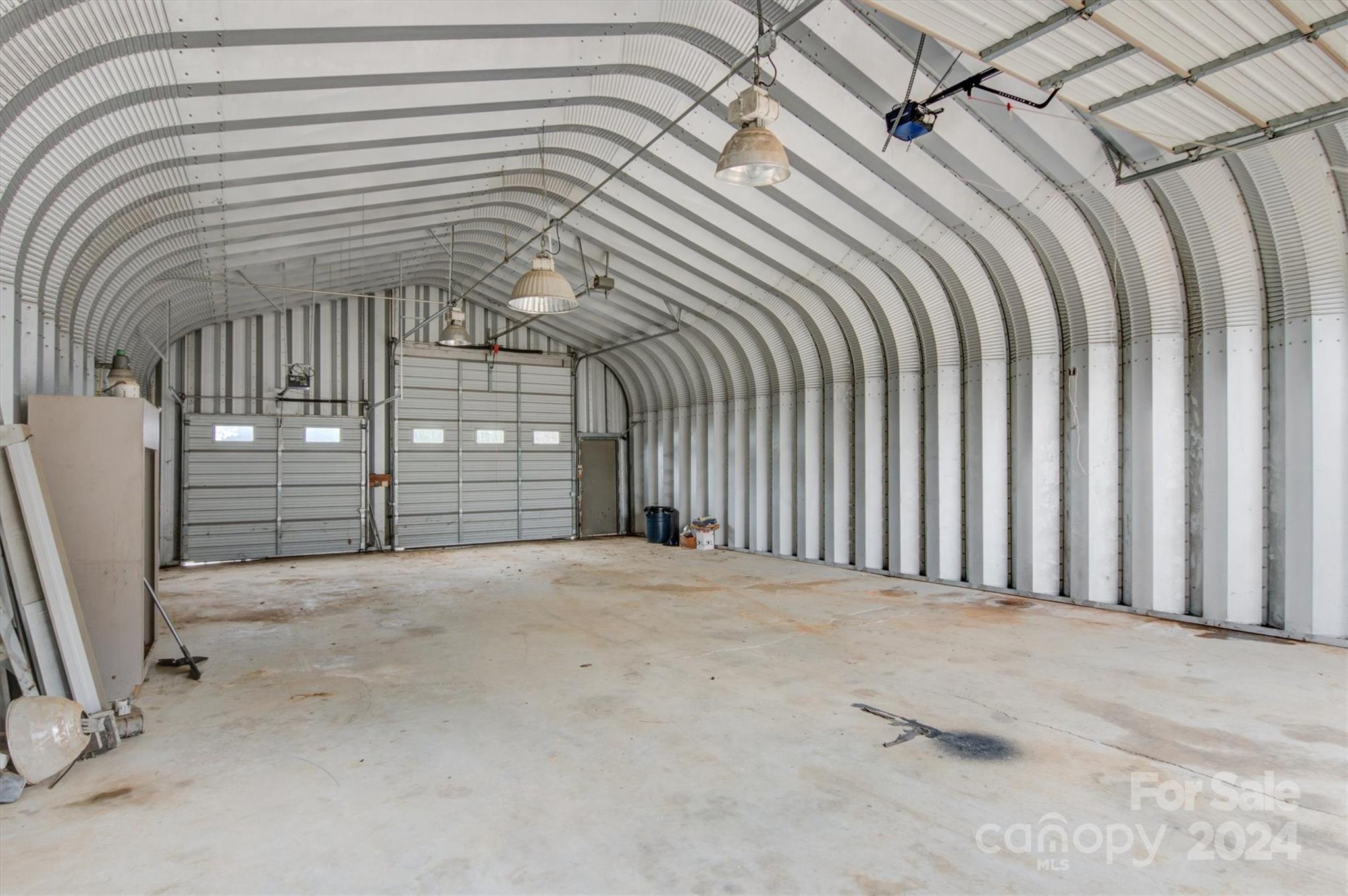971 Airport Rhodhiss Road