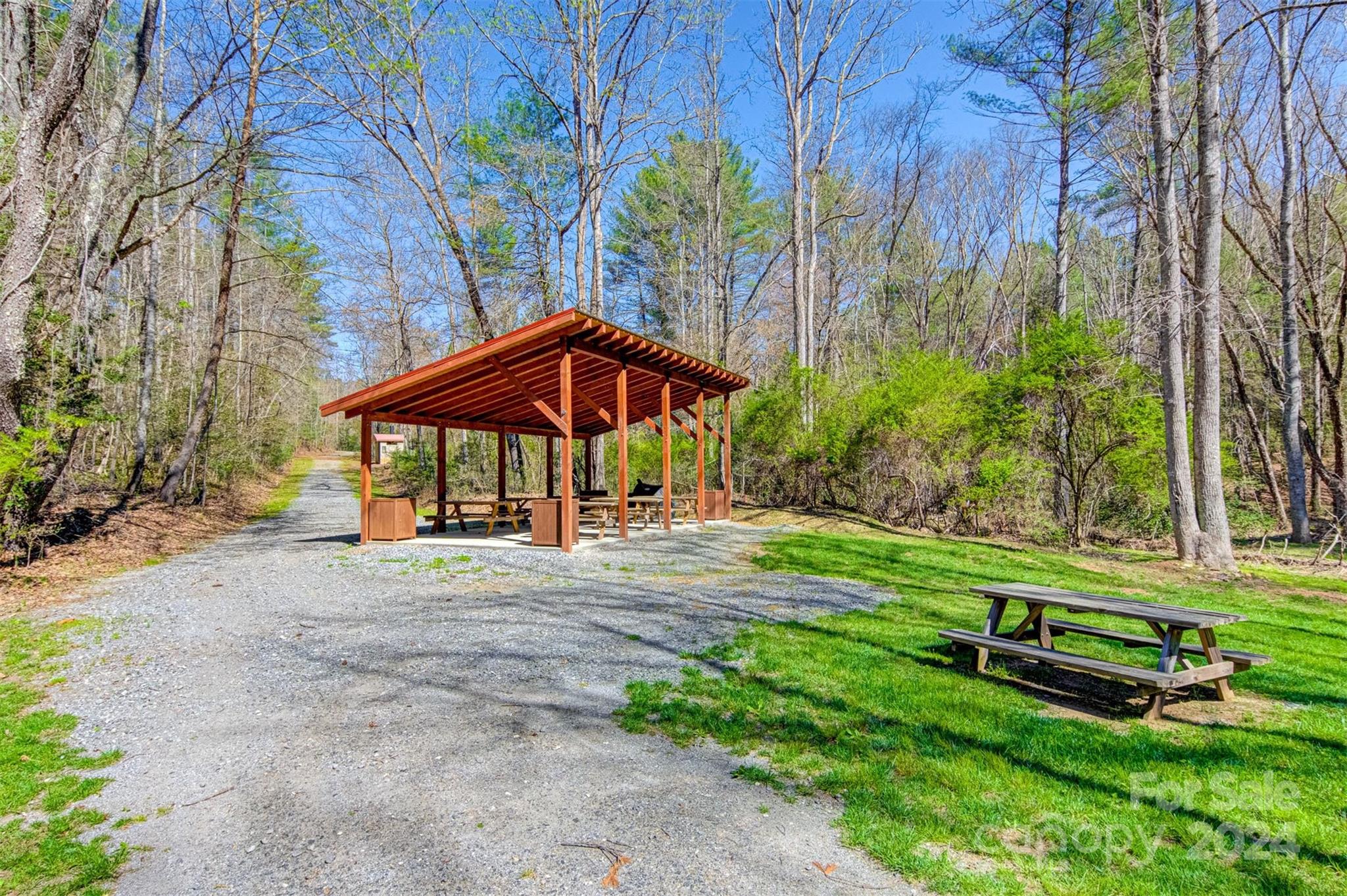 #89 Scenic Lane Unit: 89