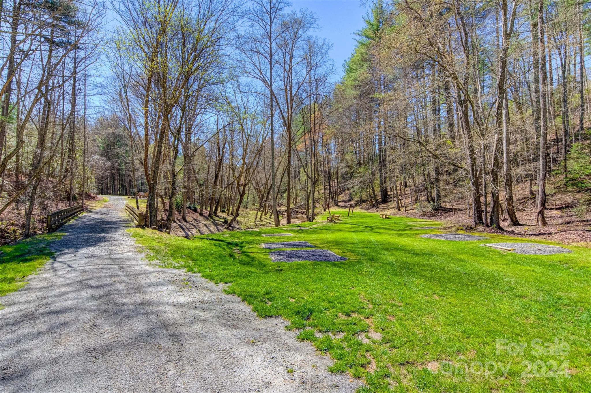 #89 Scenic Lane Unit: 89