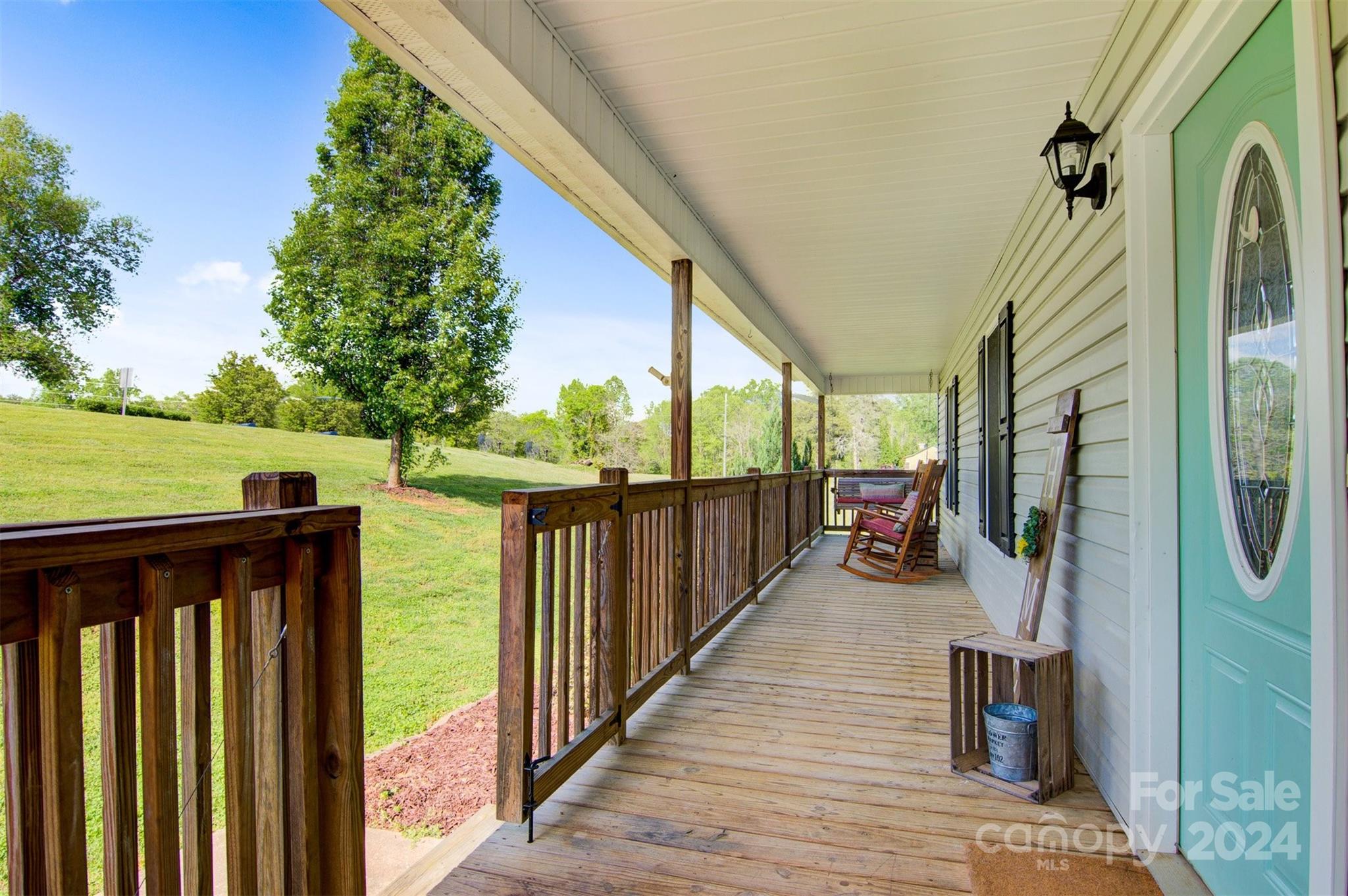 1201 Brown Drive