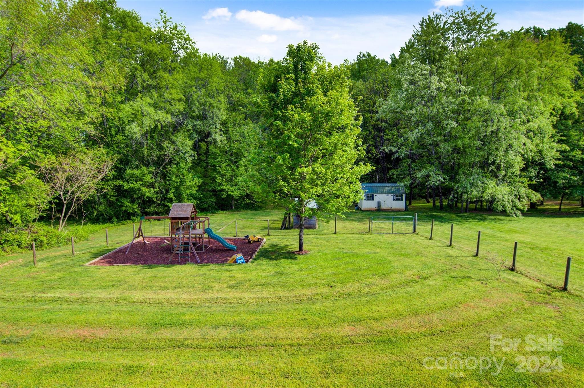 1201 Brown Drive