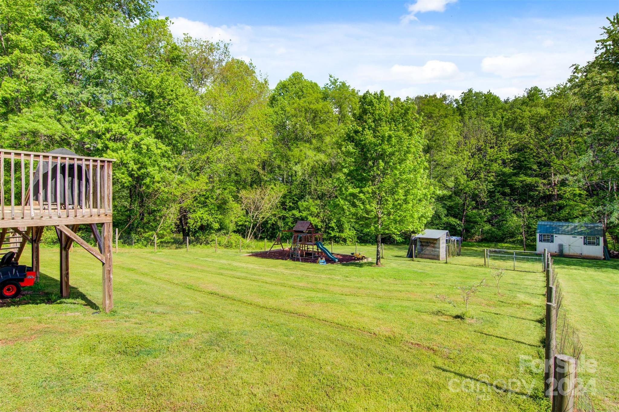 1201 Brown Drive