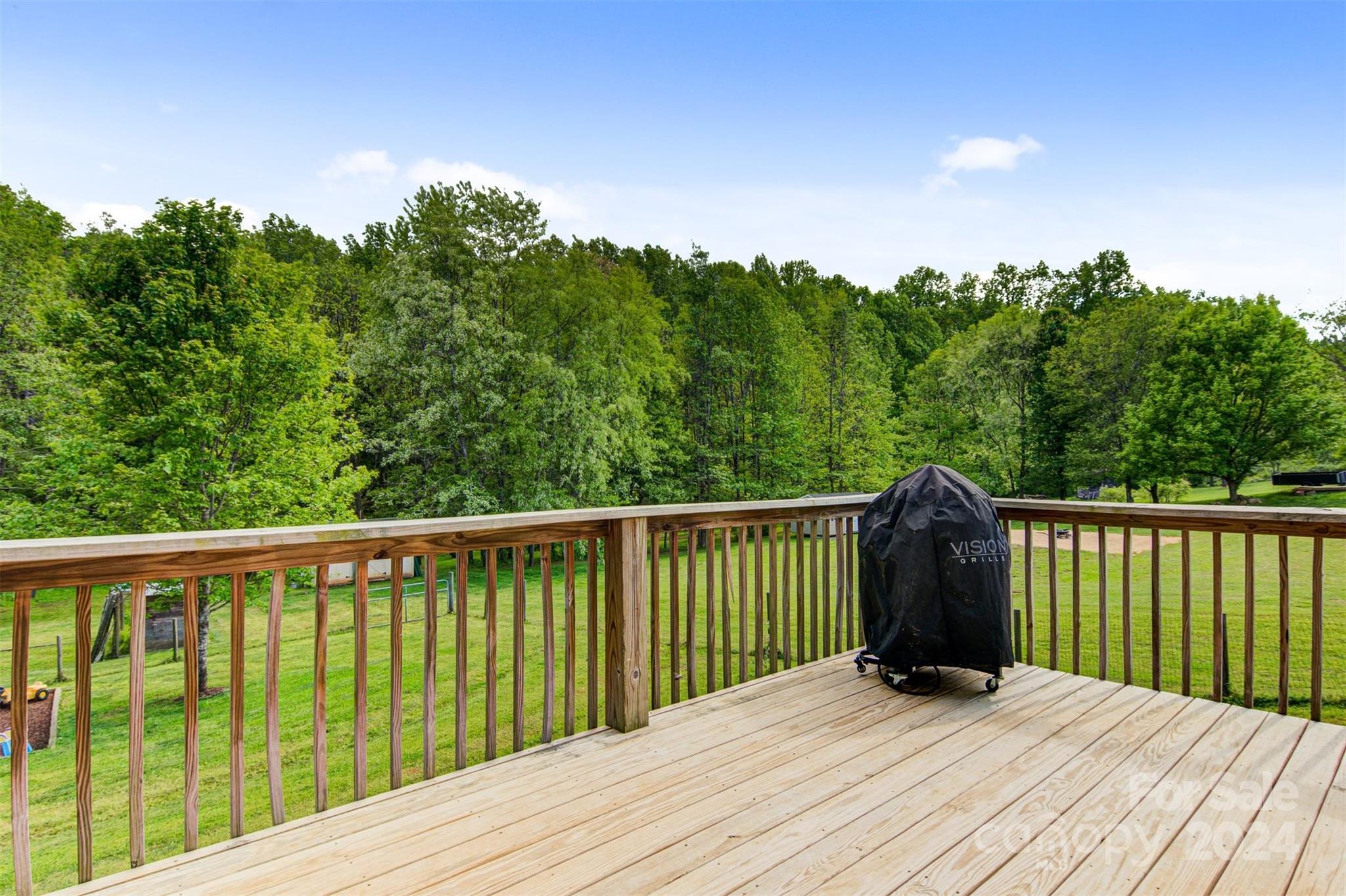 1201 Brown Drive
