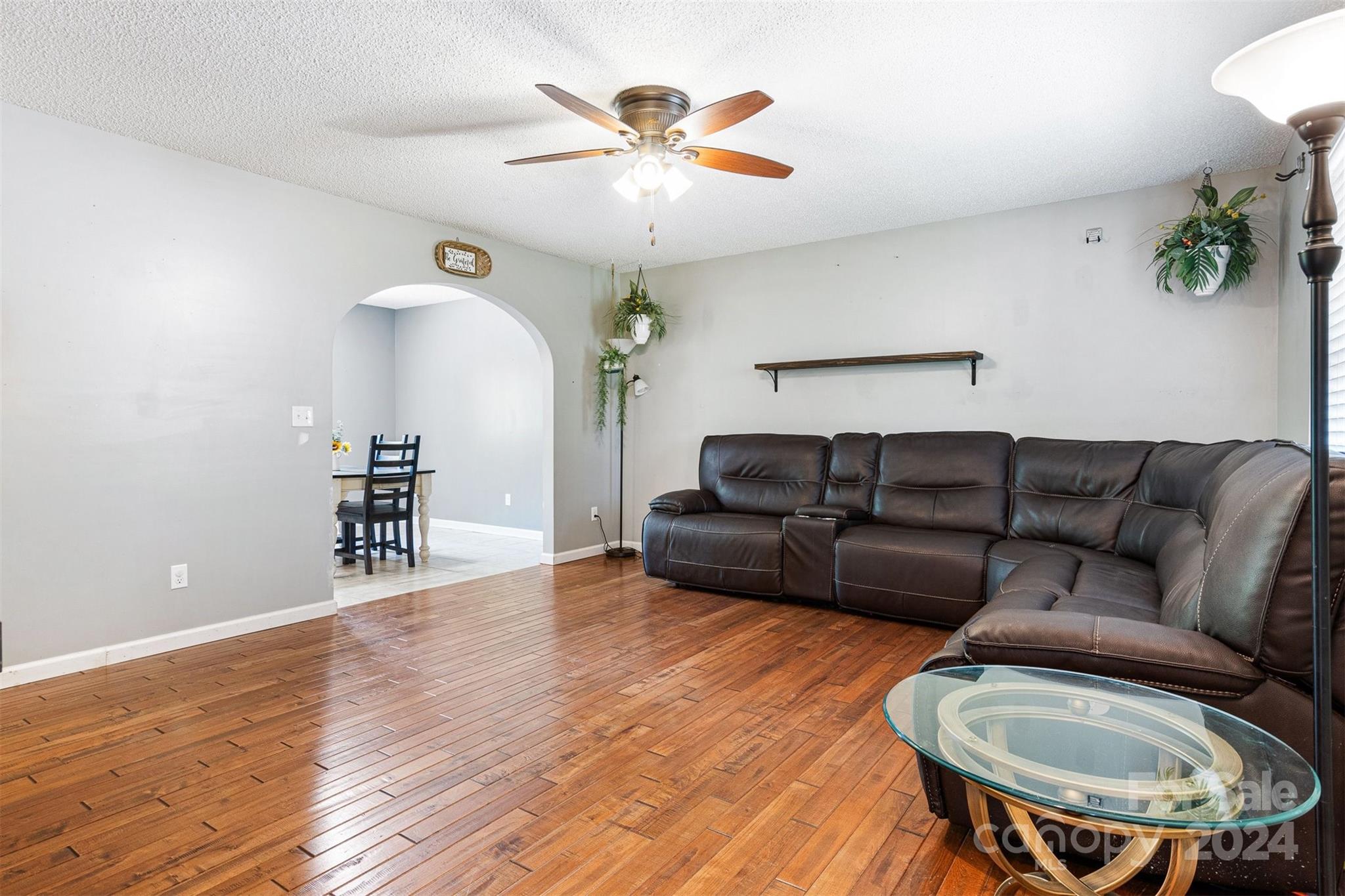 1201 Brown Drive