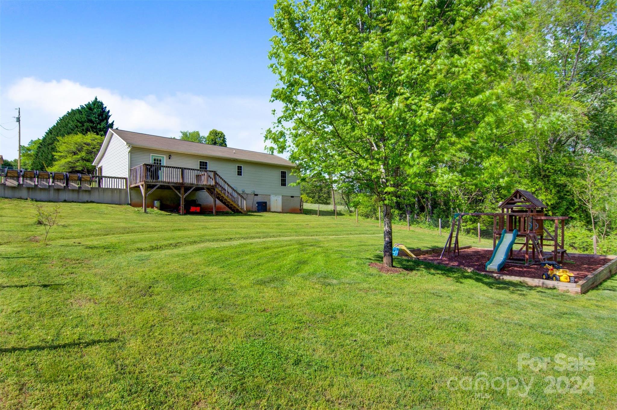 1201 Brown Drive