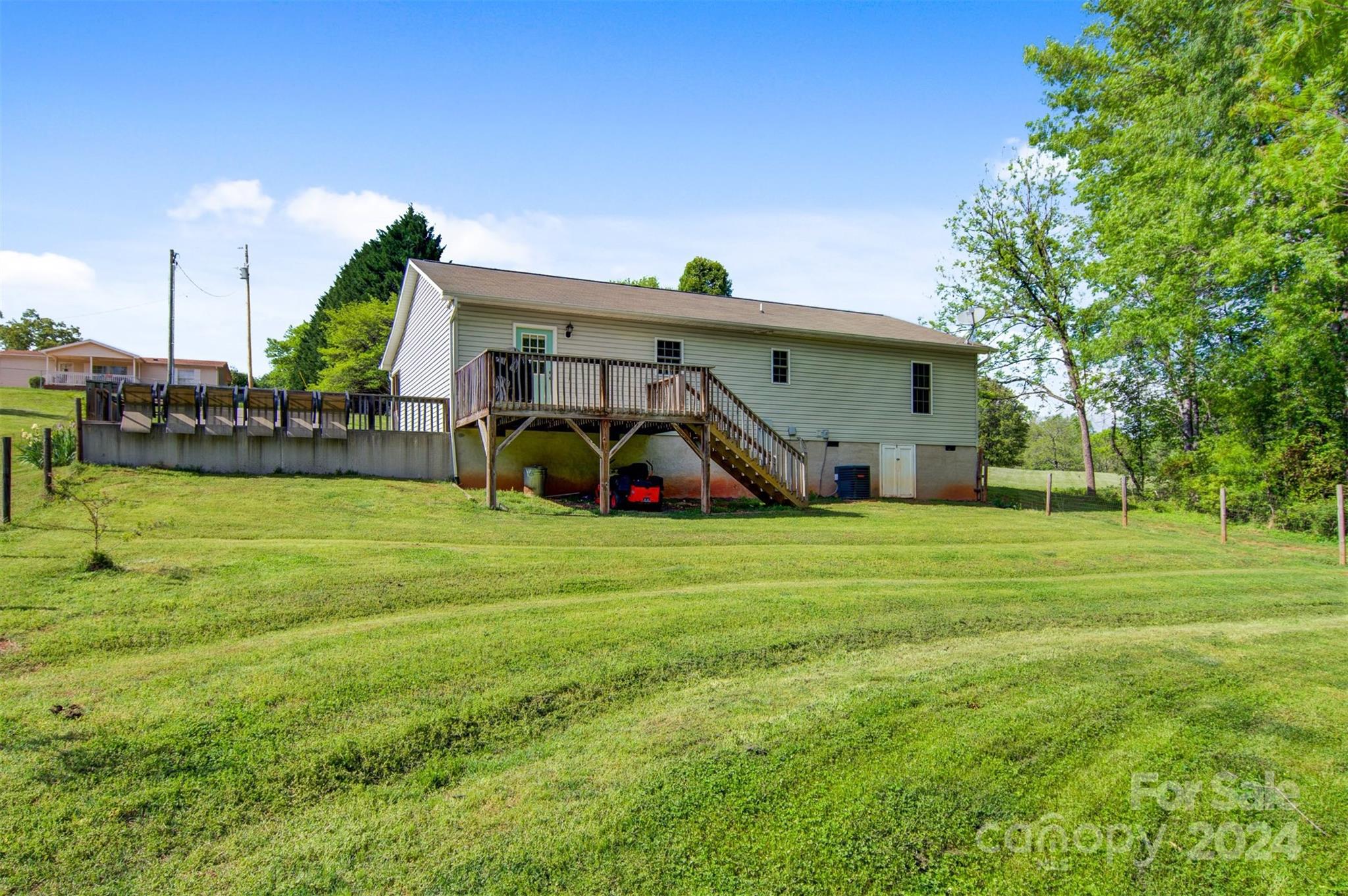 1201 Brown Drive