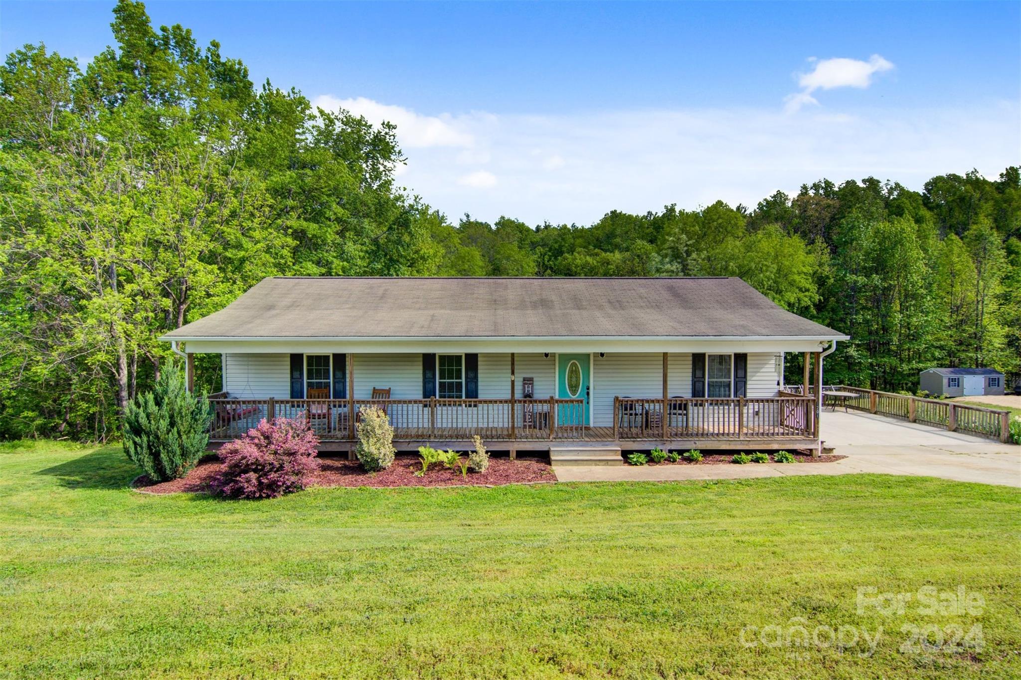1201 Brown Drive