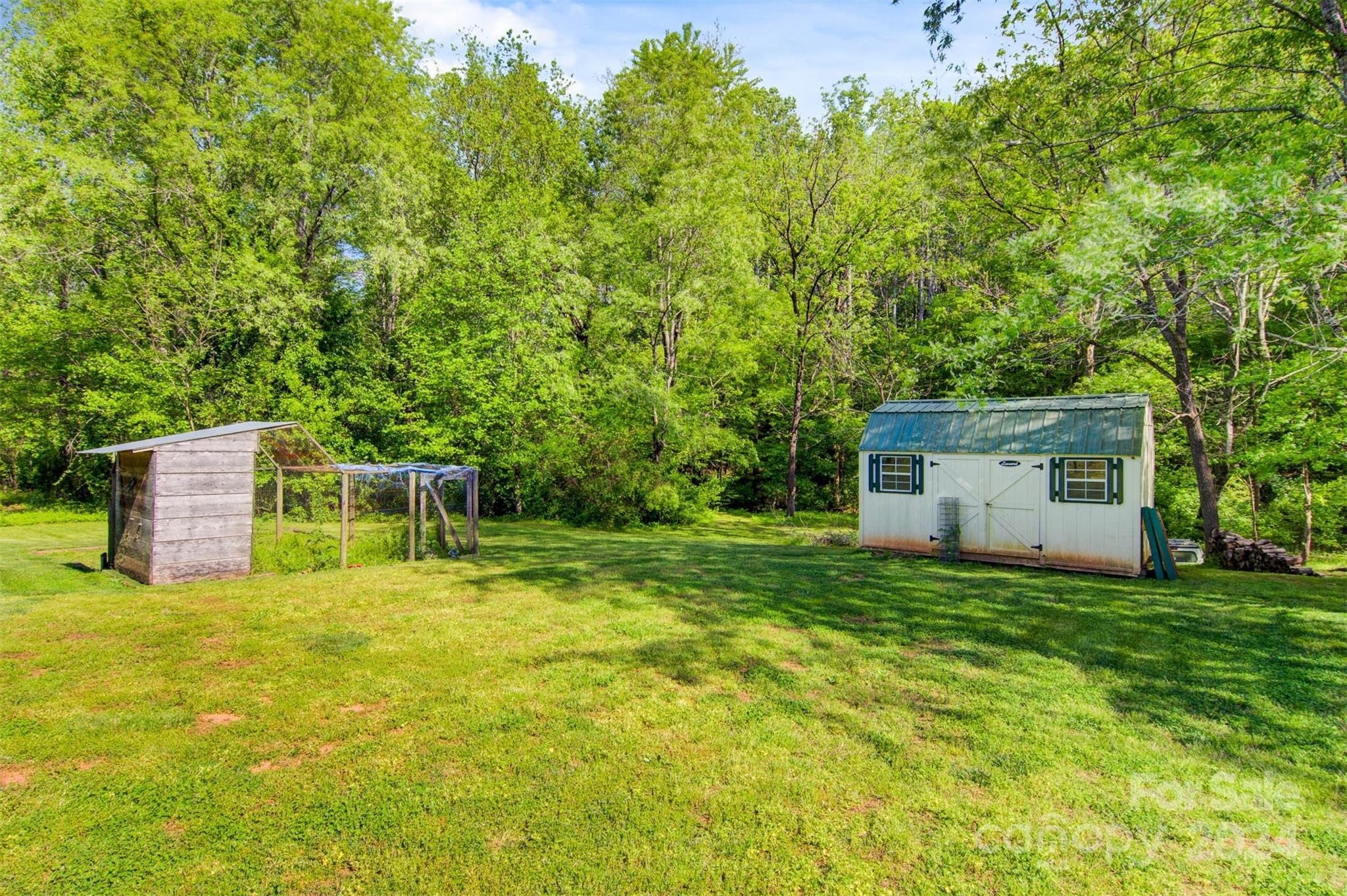 1201 Brown Drive