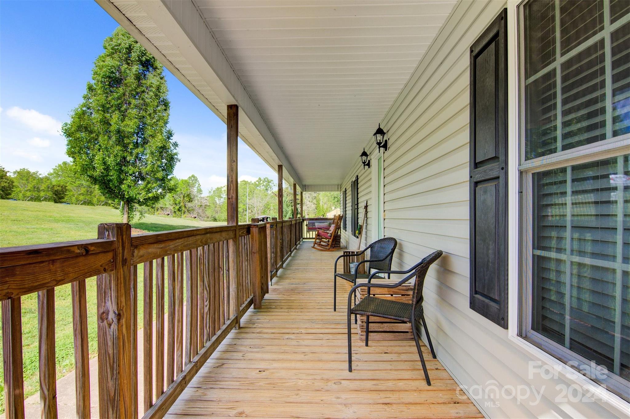 1201 Brown Drive
