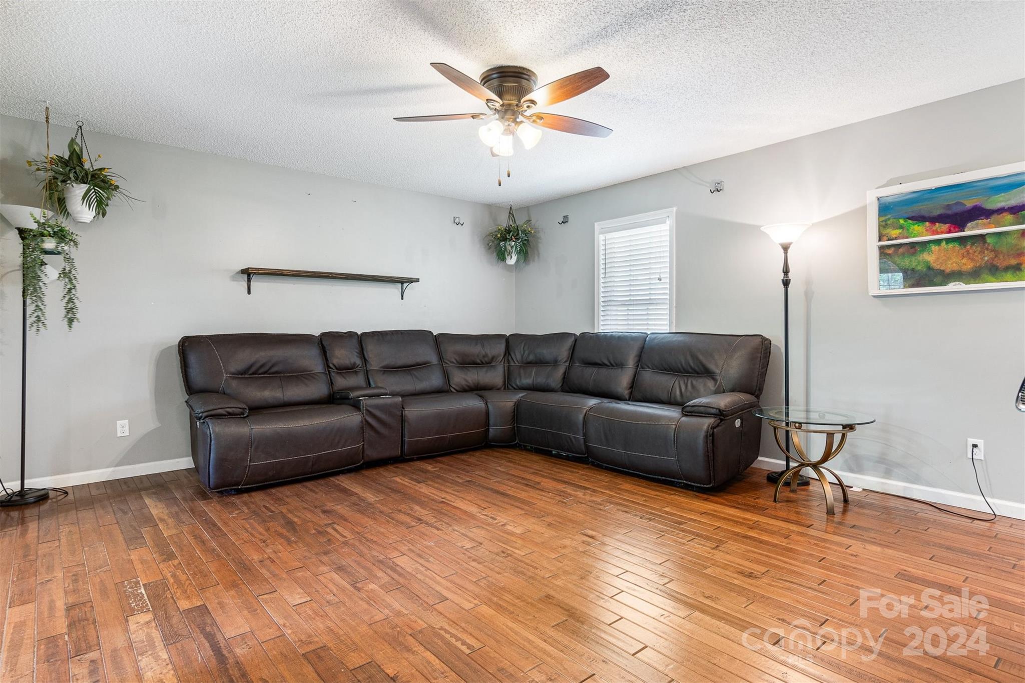 1201 Brown Drive
