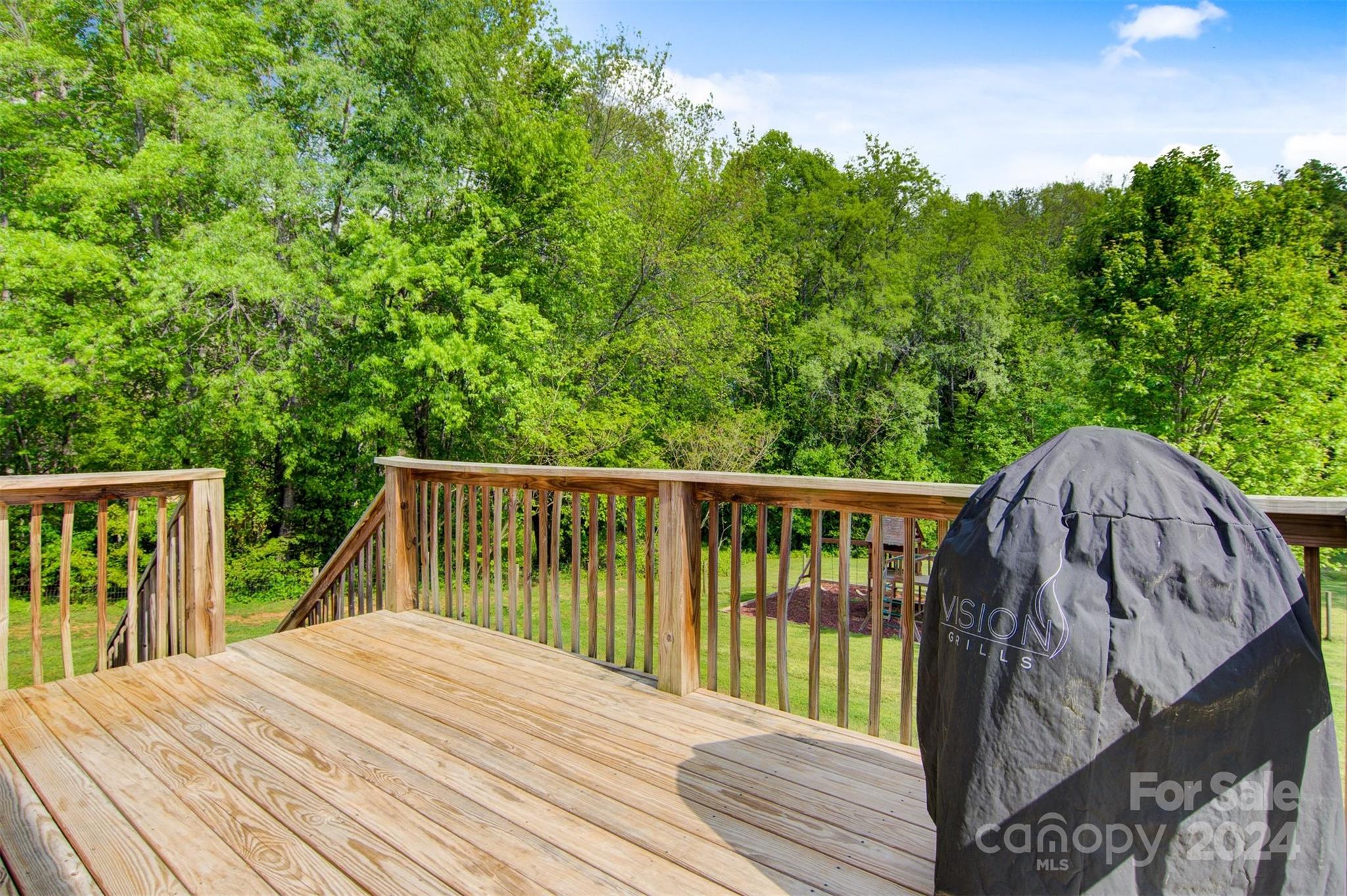 1201 Brown Drive