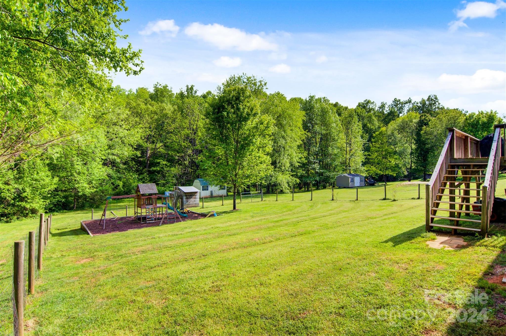 1201 Brown Drive