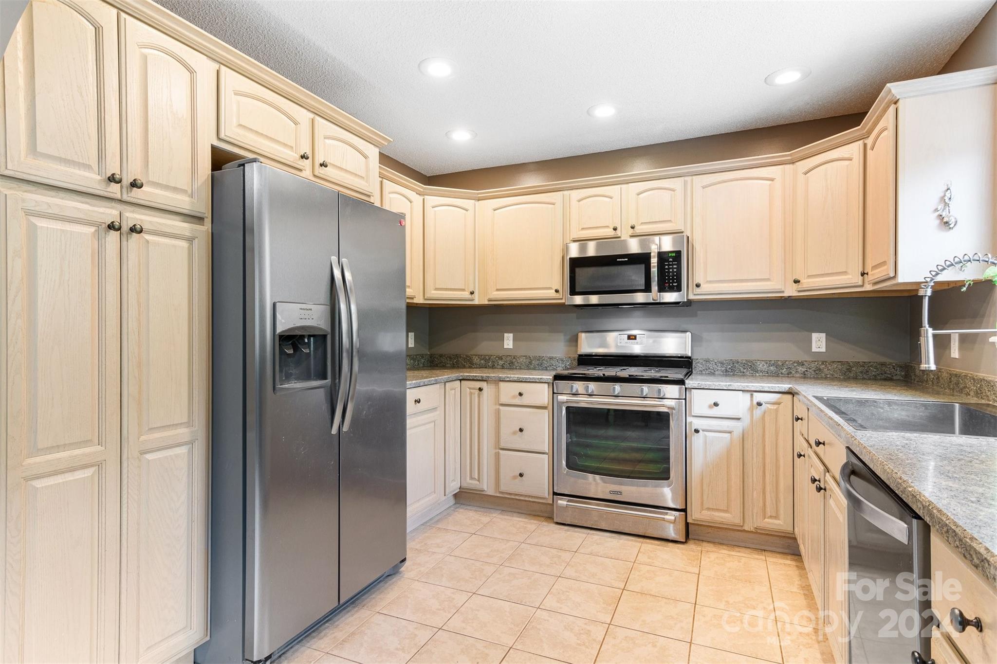 1201 Brown Drive
