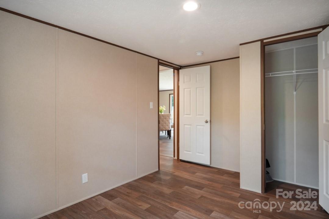 176 Hidden Brook Drive
