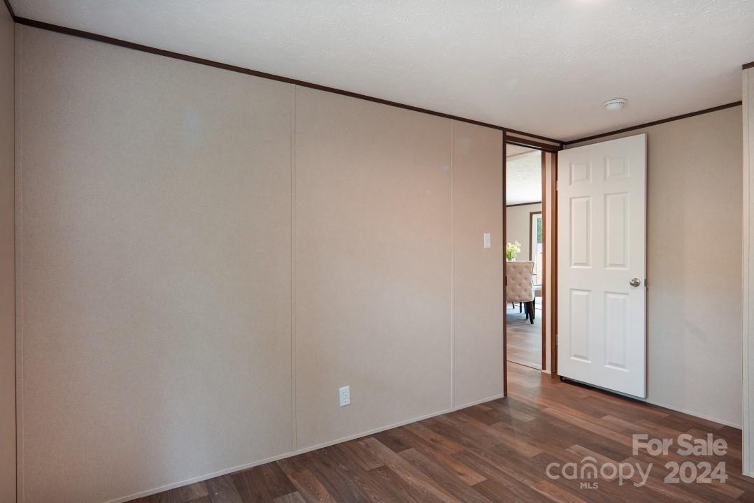 176 Hidden Brook Drive