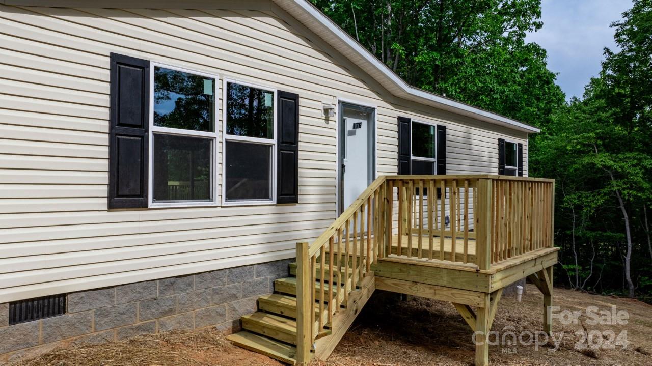 176 Hidden Brook Drive