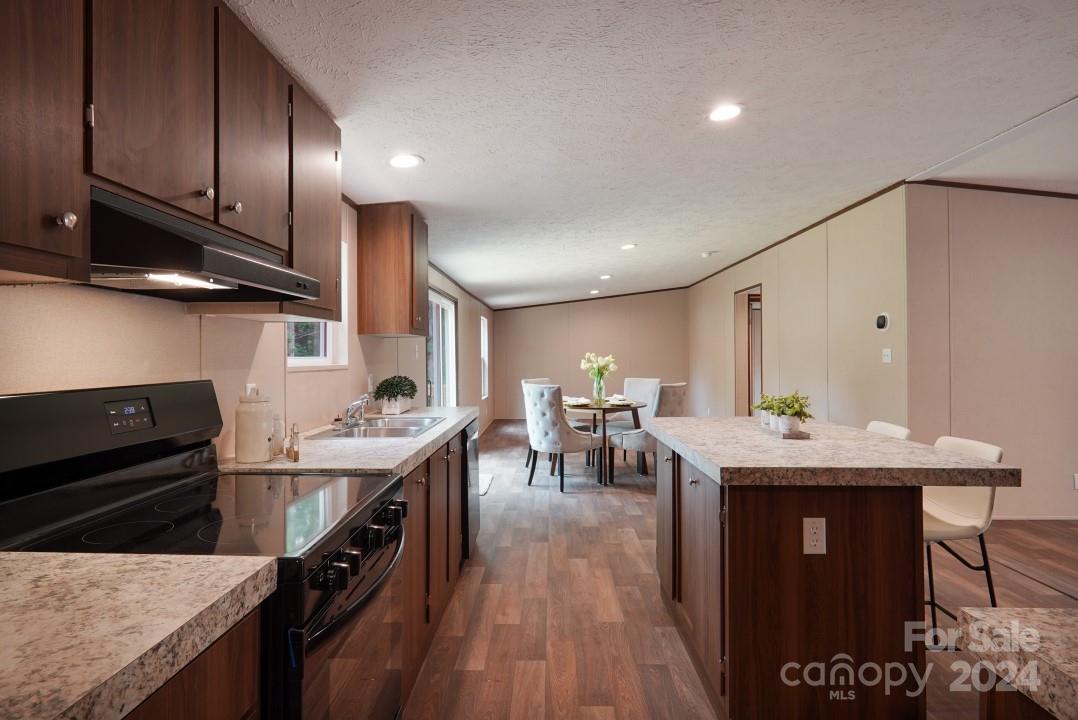 176 Hidden Brook Drive