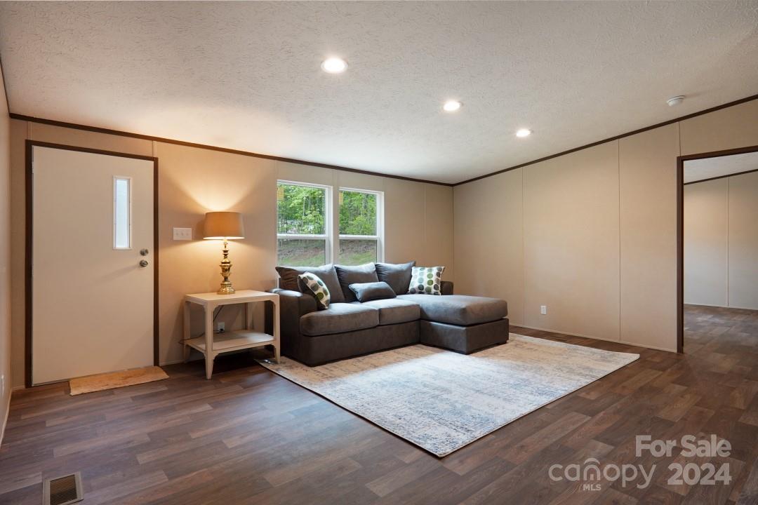 176 Hidden Brook Drive