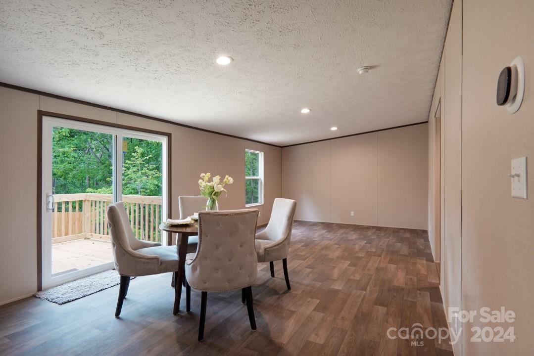 176 Hidden Brook Drive