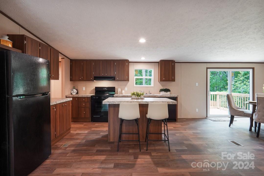 176 Hidden Brook Drive