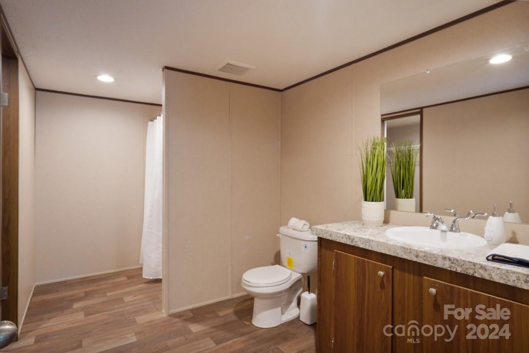 176 Hidden Brook Drive