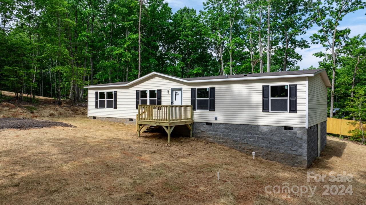 176 Hidden Brook Drive