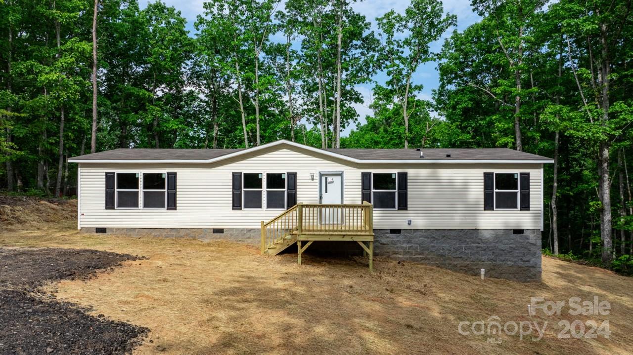 176 Hidden Brook Drive