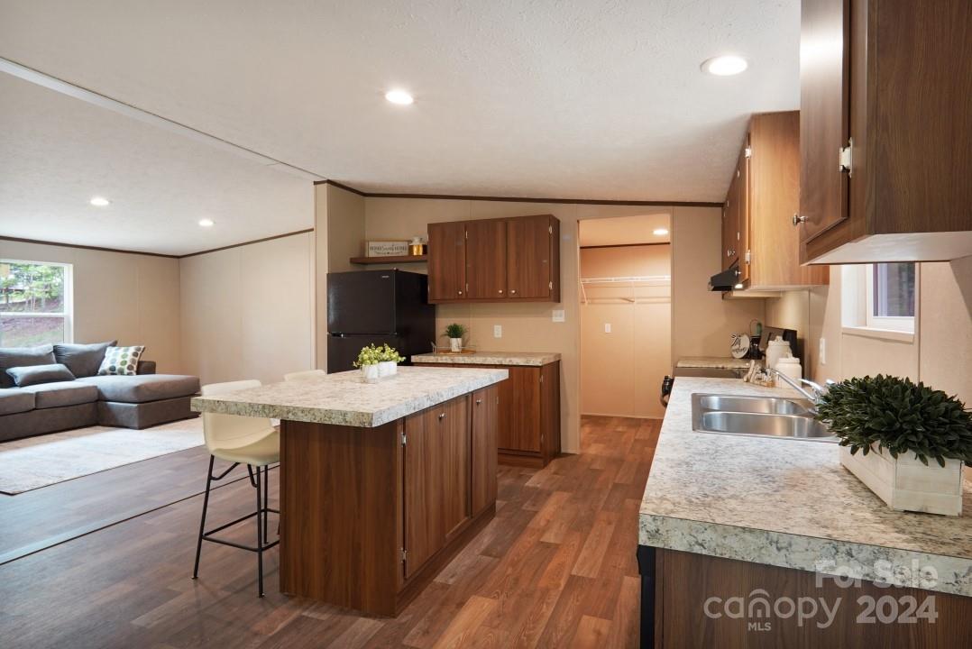 176 Hidden Brook Drive