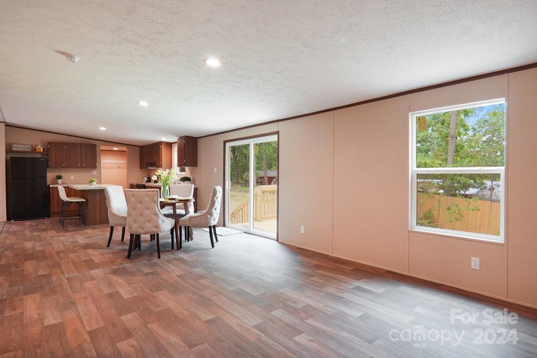 176 Hidden Brook Drive