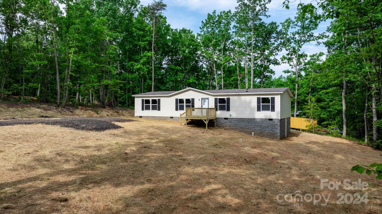 176 Hidden Brook Drive