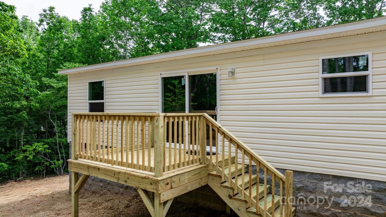 176 Hidden Brook Drive